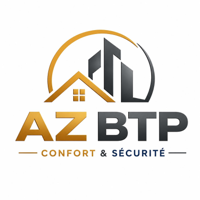 AZ BTP